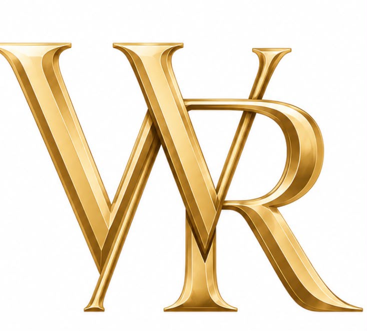 White Rock Properties